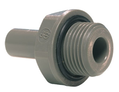 STEM adapter