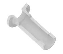 Internal Collet Release Tool