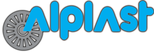 Alplast