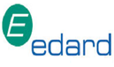 Edard