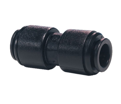 Union connector