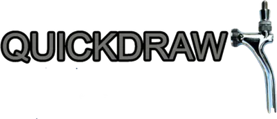 Quickdraw