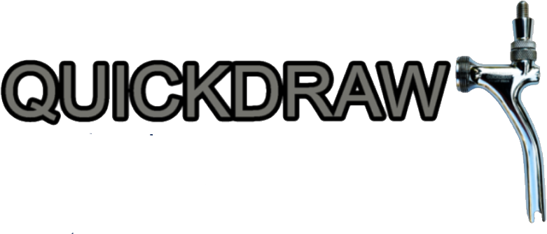 Quickdraw