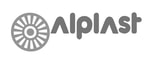 Alplast – Aluminium caps for beverages and food
