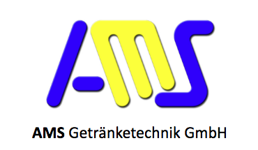AMS Getränketechnik – Máquinas de fechamento swing stopper