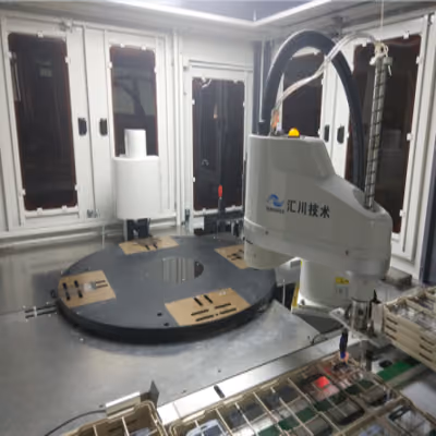 Bandejas de carga do testador de transmitância IR TRT-2000