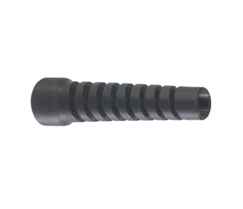 Strain relief BOOT