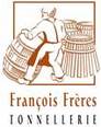 François Frères