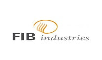 Fib industries