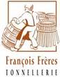François Frères
