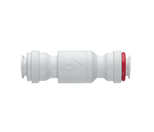 Check valve