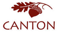 Canton