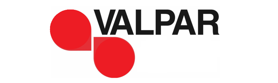 Valpar – Mangueiras e pythons para chopp e refrigerantes