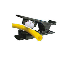 Tube Cutter