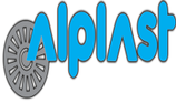 Alplast