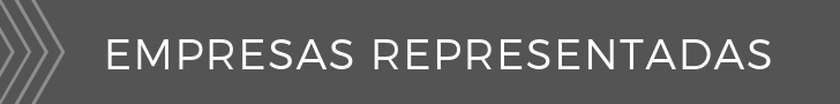 Produtos