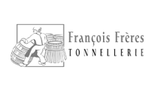 François frères